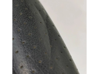 Volant Mini One - Cooper R50 - 53 2002 2375r5014, 2375r5016