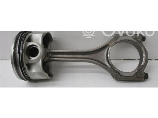 Píst 079107104CE Audi A8 S8 D5