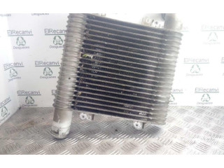 Интеркулер  2827127350   KIA Carens I 