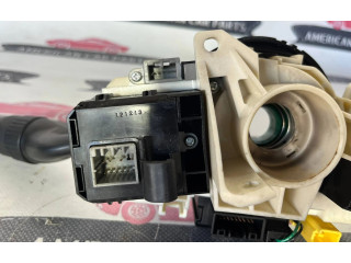 Переключатель дворников 121213 Honda CR-Z