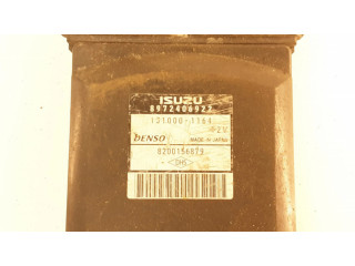 Řídící jednotka 8972406922, 1310001164 Renault Espace III 2003