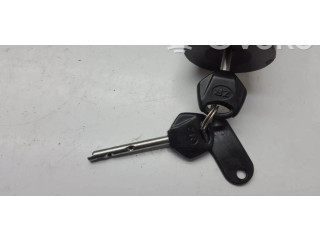 Рулевая рейка Honda Accord 2008 - 2016 года