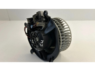 Вентилятор печки    A2308210251, 91400A0431   Mercedes-Benz E W211