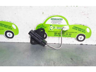 Другие блоки управления / модули 8637A525 Mitsubishi Mirage VI G4 Attrage