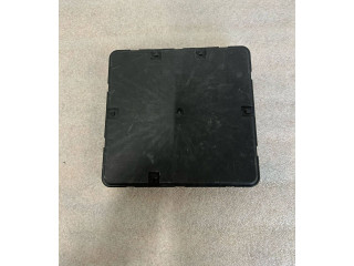 Блок управления АБС BOSCH Audi A8 S8 D2 4D