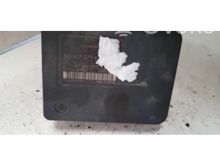 Jednotka ABS 1K0614517H   Seat Toledo III (5P) 