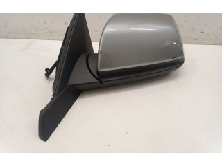 Zpětné zrcátko KIA Niro 2023 87610AT710