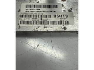 Блок управления двигателя P05094143AH Dodge Nitro