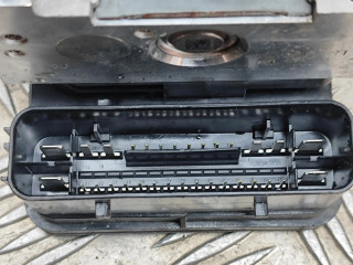 Блок АБС GN152C219EA Ford Ecosport 2013-2017 года