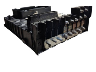   Pojistková skříňka 1K0937125A, 1K0937804G   Volkswagen Caddy 2013