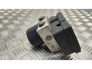 Jednotka ABS 13157576 Opel Zafira 2009