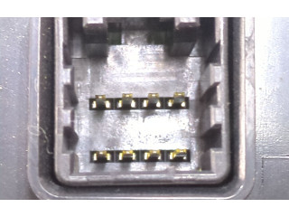 Блок управления климат-контролем JC49ATC55111313AB Fiat Freemont