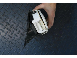 Панель приборов Lancia Y 840