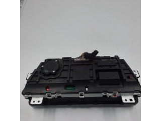 Панель приборов 94013G7830, 11004487830H   Hyundai Ioniq       