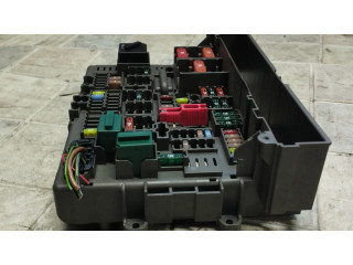 Блок предохранителей 911944604 BMW 1 E81 E87