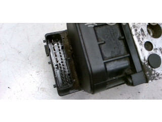 Блок АБС 0273004278   Peugeot  306   -  года