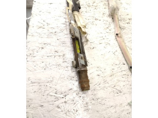 Боковая подушка безопасности P52029296AG, T2SG0059850148 Jeep Grand Cherokee (WK)