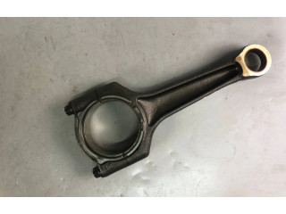 Шатун  8654480    Mini One - Cooper F56 F55  