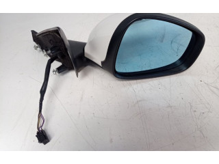 Zpětné zrcátko Alfa Romeo Mito 2011