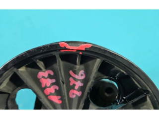 Рулевая рейка  Насос рулевого управления IMPRK1373276   Volvo V70 2000 - 2004 года