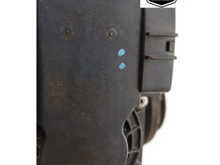 Vstřikovač 220300Q030, 220300Q030 Peugeot 108 1KRFE(CFB)