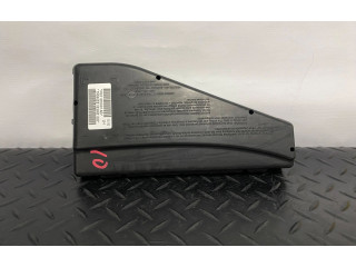 Zpětné zrcátko Dodge Nitro 2007