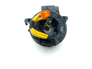 Подрулевой шлейф SRS 4203075b494 Lexus IS 220D-250-350