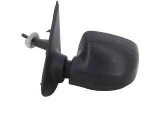 Зеркало электрическое Dacia Sandero 2008 - 2012 года