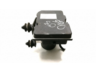 Блок АБС 8R0907379C, 8R0614517J   Audi  Q5 SQ5  2008-2017 года