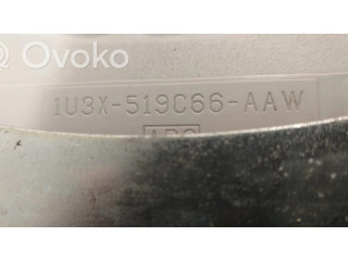 Дисплей 1U3X519C66AAW, P05005009AC Chrysler Voyager