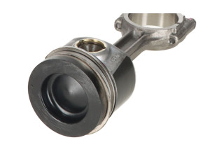 Ojnice 04L105401A Volkswagen Transporter - Caravelle T6