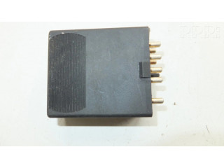 Другие блоки управления / модули