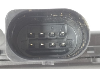 Блок управления 2Q0907685G, 2Q0907685G Cupra Leon