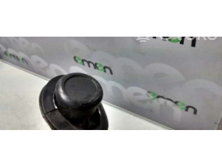 Зеркало электрическое Volkswagen Jetta I 1980-1984 года