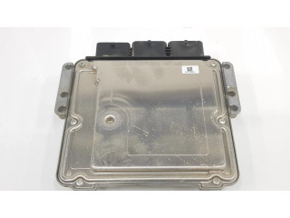 Řídící jednotka EX2312C520VA, C2Z29262 Jaguar XF X250 2015