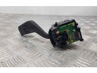 Ручка стеклоочистителей 8A6T17A553 Ford Ecosport