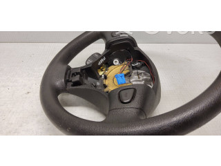 Руль Rover 25   -  года QTB001400, R251687432      