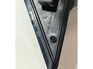 Зеркало электрическое Jaguar XF X260 2015 - года