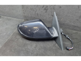 Zpětné zrcátko Audi A6 S6 C7 4G 2012 4G2857410AE, 4G2857410AE01C