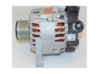 Рулевая рейка  Генератор 3730004070, 3730004070   KIA Picanto 2017 -  года