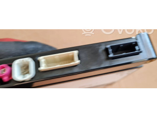 Блок управления 4KE035283A, 351998101800159 Audi S5 F5