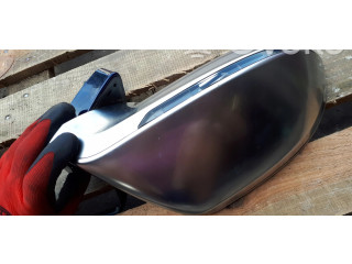 Зеркало электрическое Audi A7 S7 4G 2011 - 2017 года