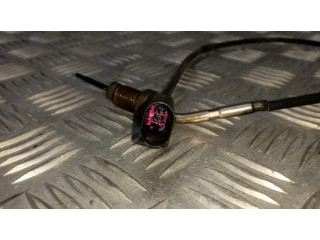 Датчик температуры выхлопного газа