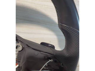 Volant Volkswagen Golf VIII 2021 311708981340-AG, 5H0959542J  