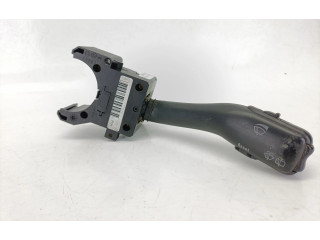 Ручка стеклоочистителей 4B0953503H Volkswagen Golf IV