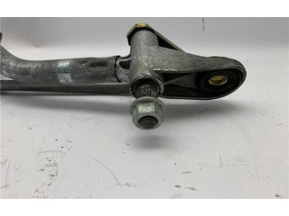 Моторчик дворников 390241509 Audi A4 Allroad