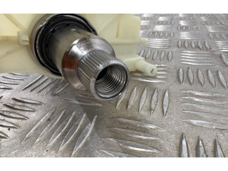  рейка  Колонка рулевая    Mini Clubman F54 2014 -  года