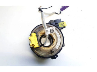 Полоса надувных подушек (кольцо srs) 1k0959653c   Skoda Octavia Mk2 (1Z)