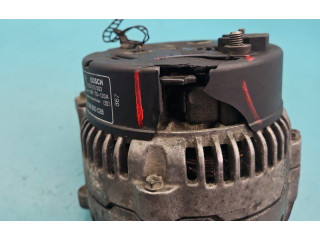 Генератор 0123515003, IMPRK1464083   Audi A6 S6 C5 4B      