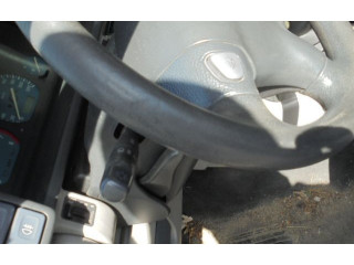 Volant Land Rover Freelander 1999